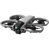 DJI Avata 360 Fly More Combo + RC 2
