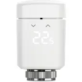 Eve Audio Thermo älykäs patteriventtiili