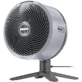 Shark Ventilateur sur pied