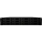 Synology RX1222sas Expansion Unit