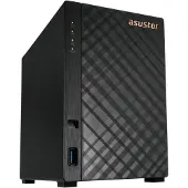 Asustor DRIVESTOR 2 Lite AS1102TL