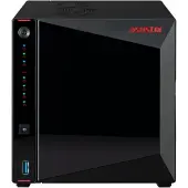 Asustor NIMBUSTOR 4 Gen2 AS5404T