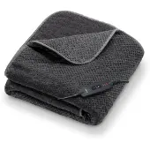 Beurer Couverture chauffante HD 65