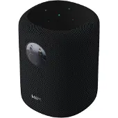 WIIM 100w.assist.stream.wifi.bt.rj45. -