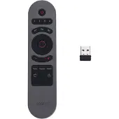Obsbot Tiny 2 Smart Remote 2