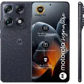 Motorola SIGNATURE 16 512GO CARBON