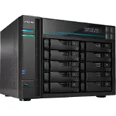 Asustor AS6510T