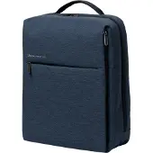 Xiaomi Mi City 2 sac à dos Sac à dos casual Polyester gris