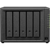 Synology EXP DX525 Expansionseinh. 5x f.X25-Serie