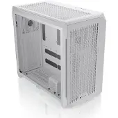 Thermaltake CTE C750 Full Tower Blanc