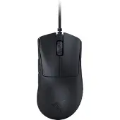 Razer DeathAdder V3 Souris Gamer