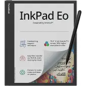 Pocketbook InkPad Eo Mist Grey