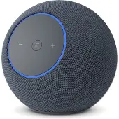 Amazon Echo Studio Smart Speaker Gris