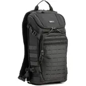 Think Tank Darklight 14l Backpack Noir