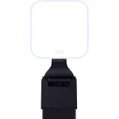 Logitech Litra Glow Streaming Lamp