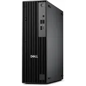 Dell Pro Slim QCS1250 Desktop-PC