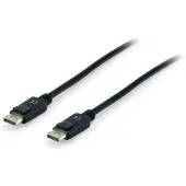 Equip Câble Displayport 8k 10 M