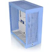 Thermaltake CTE E600 MX Midi Tour HYDRANGEA BLEU