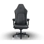 Razer Iskur V2 Chaise Gamer Tissu