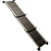 4Pets Rampe EasySteps