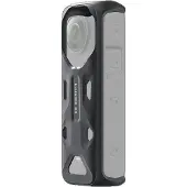 Insta360 Cinsbahv Camera Case Noir