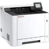 Kyocera ECOSYS PA2600cx/Plus Laserdrucker Farbe
