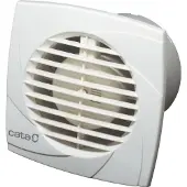 CATA Fan B-8 Plus
