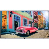 LG 65UK767H 109,2 cm (43") 4K Ultra HD 350 cd/m² Smart TV Noir 20 W