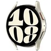 Samsung Galaxy Watch6 R935 40mm LTE Gold OHNE Armband