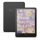 Amazon Livre électronique Kindle Colorsoft 16gb