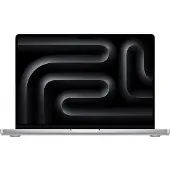 Apple MacBook Pro - M5 - 10-core - - SSD - Ordinateur portable - M5