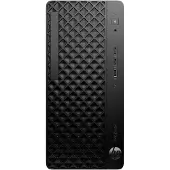 HP ProDesk 4 G1i TWR u7-265 32/512SSD W11P
