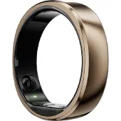 RINGCONN Gen2 Air Smart Ring Or Taille 14