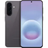 Samsung Galaxy A57 128 Go Gris 5G