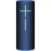 Ultimate Ears Boom 4 Bleu