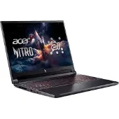 Acer Nitro V16 AI ANV16-42-R1T1 16 Ryzen 7 RTX5070 - 3.8 GHz - 1.024 Go