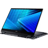 Acer TravelMate TMP414RN- - 14" Notebook - Core Ultra 7 2 GHz 35,6 cm