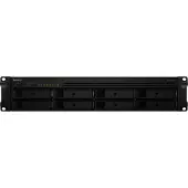 Synology RS1221RP+