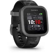 Garmin Bounce (42.30 mm, 4G)