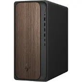 HP OmniDesk AI M03-0475ng, Intel Core Ultra 7, 265, 16 Go, DDR5-SDRAM, 1 TB, Windows 11 Home