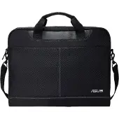 Asus Nereus Carry Bag