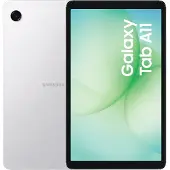 Samsung GALAXY TAB A11 64GB SILVER