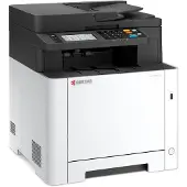Kyocera Ecosys MA2600cwfx/Plus - Imprimante multifonction - Impression laser/LED