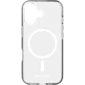 Native Union (re)clear Iphone 17 Phone Case Clair