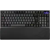 Asus 90Mp040H-Bkda20 Tastatur M901 Rog Azoth 96