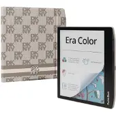 Pocketbook Era Color Ebook Clair One Size / EU Plug 220V