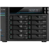 Asustor AS6508T