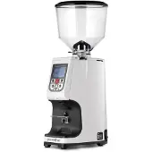Eureka Atom Specialty 65 blanc