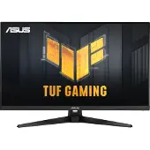 Asus TUF Gaming VG32AQA1A