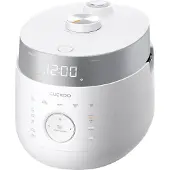 Cuckoo CRP-LHTR0609F Reiskocher 1.08l CRP-LHTR0609F Induktions-Druck